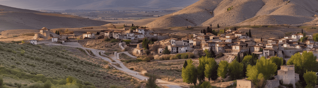 Burdur Ajansı